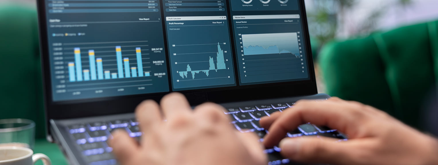 iData Global | We empower your company's asset: Data