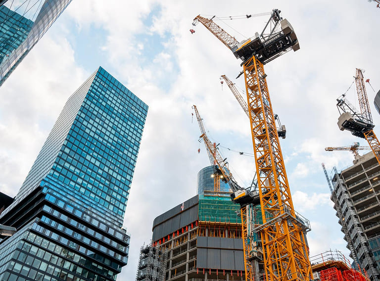 iData Global | We empower your company's asset: Data