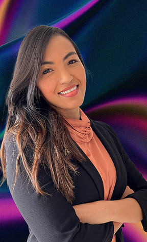 iData Global | We empower your company's asset: Data