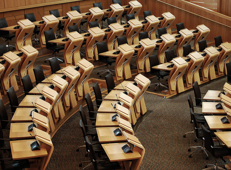 iData Global | We empower your company's asset: Data