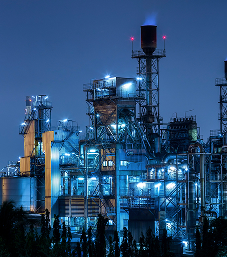 iData Global | We empower your company's asset: Data