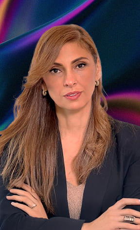 iData Global | We empower your company's asset: Data