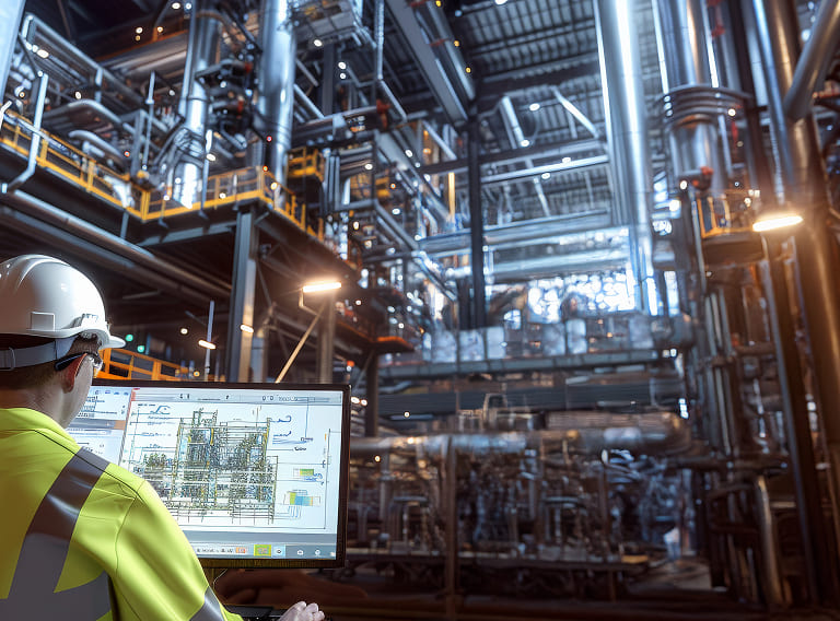 iData Global | We empower your company's asset: Data