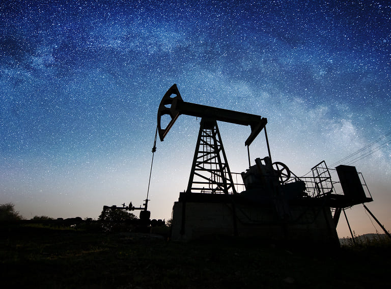 iData Global | We empower your company's asset: Data