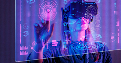 iData Global | We empower your company's asset: Data