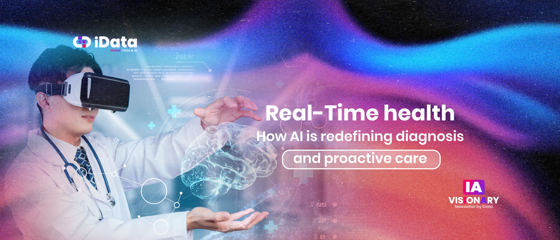 Salud en Tiempo Real