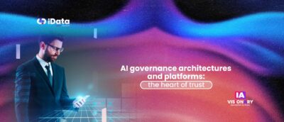 AI Governance Architectures and Platforms: The Heart of Trust