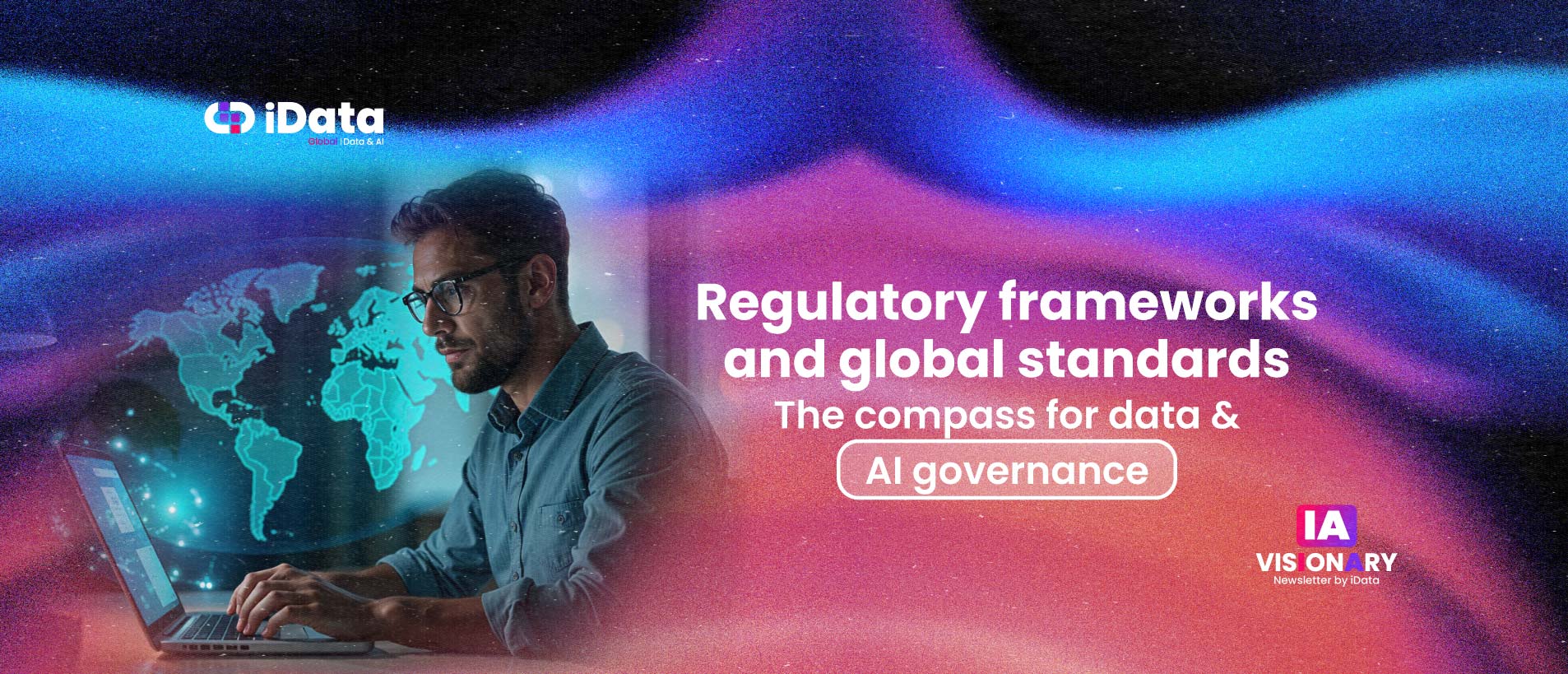 Marcos Regulatorios y Estándares Globales