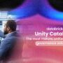 Unity Catalog: the most mature, unified, and open governance solution