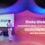 iData Global: innovación con propósito que impulsa el crecimiento de Medellín