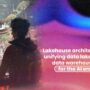 Lakehouse Architecture: Unifying Data Lakes and Data Warehouses for the AI Era