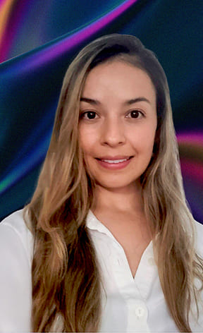 iData Global | Potenciamos el activo de su empresa: Los datos