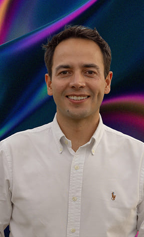 iData Global | Potenciamos el activo de su empresa: Los datos