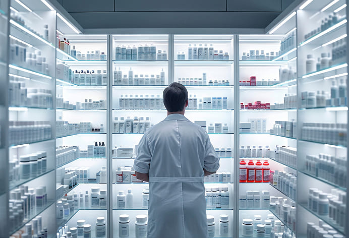 iData Global | Potenciamos el activo de su empresa: Los datos