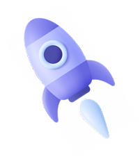 iData Global | Potenciamos el activo de su empresa: Los datos