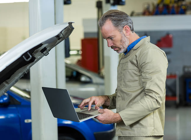 iData Global | Potenciamos el activo de su empresa: Los datos