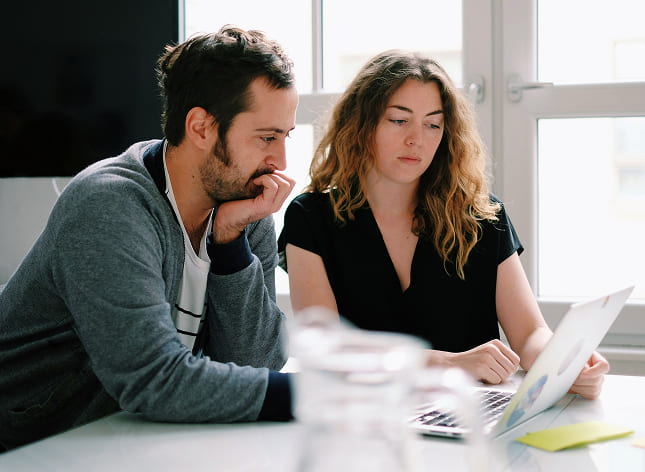 iData Global | Potenciamos el activo de su empresa: Los datos