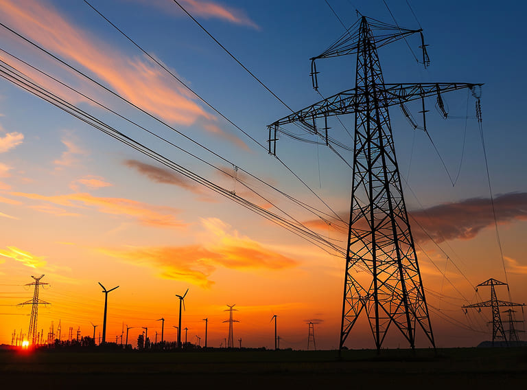 iData Global | Potenciamos el activo de su empresa: Los datos