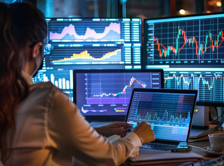 iData Global | Potenciamos el activo de su empresa: Los datos