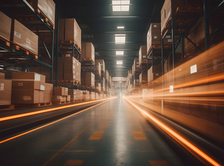 iData Global | Potenciamos el activo de su empresa: Los datos