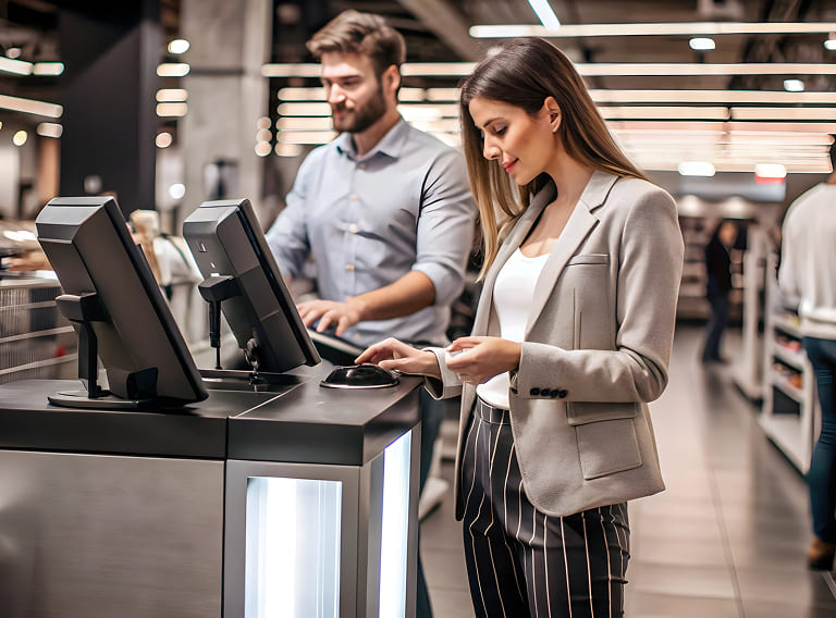 iData Global | Potenciamos el activo de su empresa: Los datos