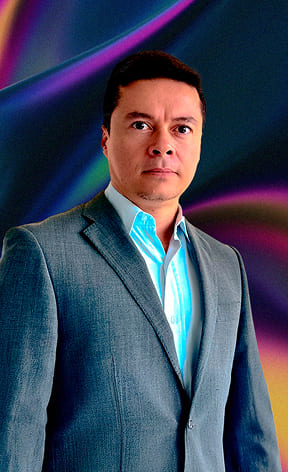 iData Global | Potenciamos el activo de su empresa: Los datos