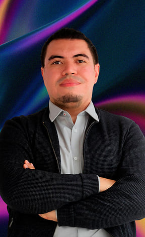 iData Global | Potenciamos el activo de su empresa: Los datos