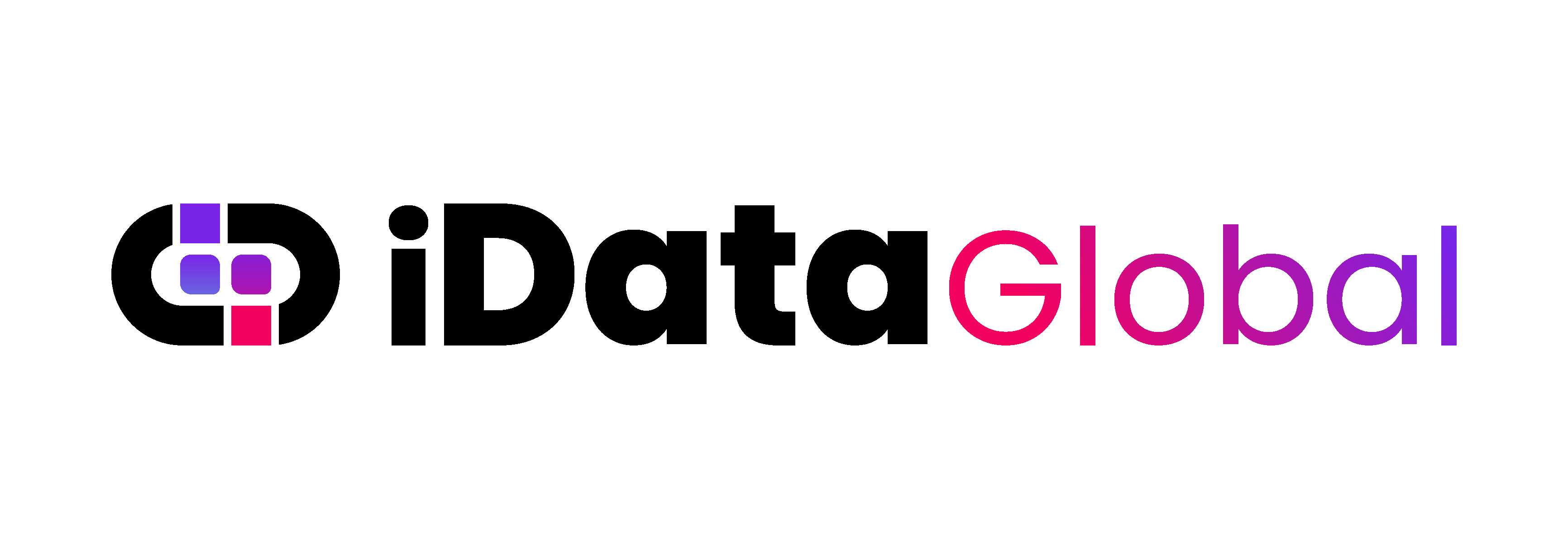 iData Global